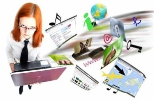 How to start online business in Bangladesh