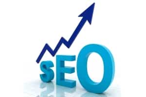 Why you need seo for your website