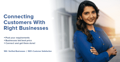 How Thelister Became The Best Choice For Customers In India