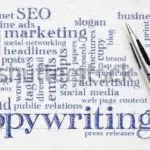 Importance of Copywriting in Digital Marketing