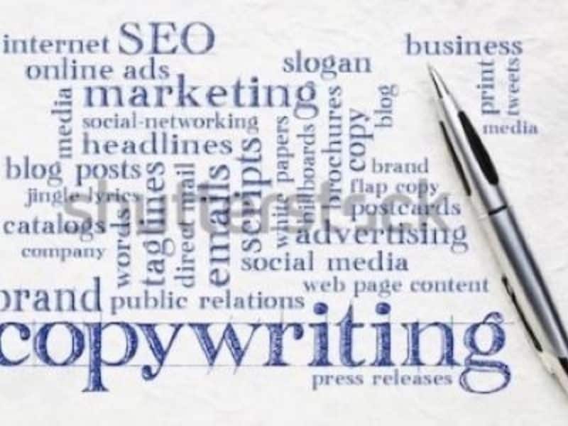 Importance of Copywriting in Digital Marketing