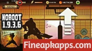 Titan Mod APK