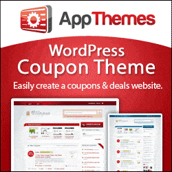 WordPress Premium Themes and Plugins