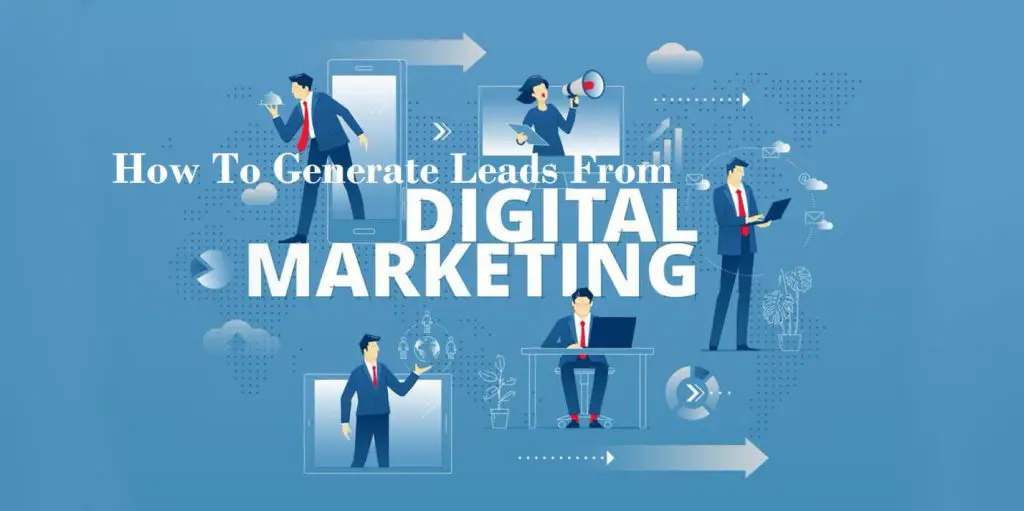 Digital Marketing Tips