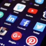 Online Marketing Platforms