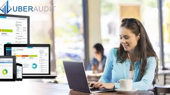QuickBooks Error 15222