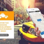How to Start a Taxi Hire Firm