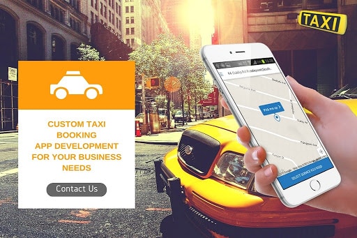 How to Start a Taxi Hire Firm