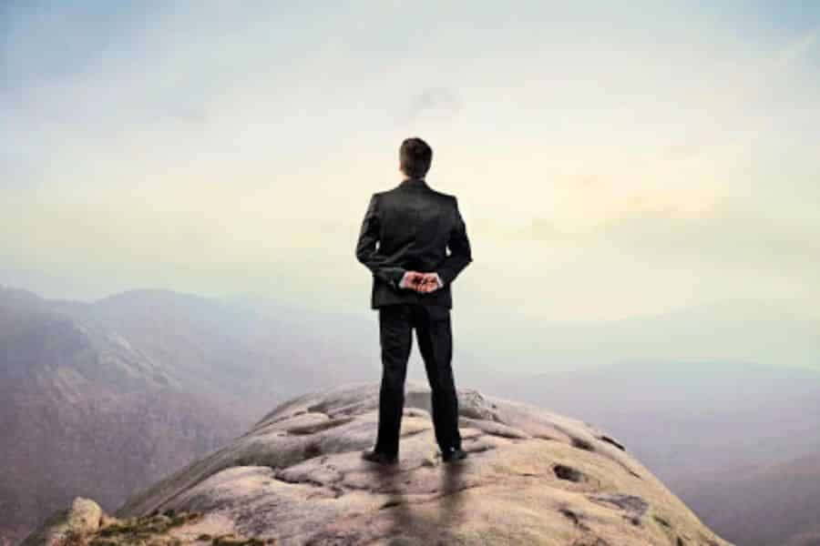 How You Can Move On in the Social Lockdown