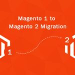 The End of Magento 1 Support