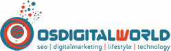 OS Digital Marketing