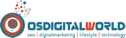 Digital Marketing and SEO Expert in Bangladesh