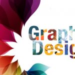 Graphic Design - Online Career Education Options