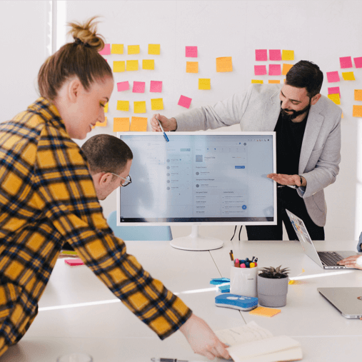 SEO Experts