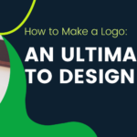 Tips on How to Design a Logo