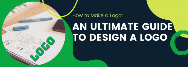 Tips on How to Design a Logo