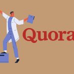 How to USE Quora