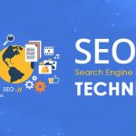 SEO Techniques To Drive Organic Traffic in 2021