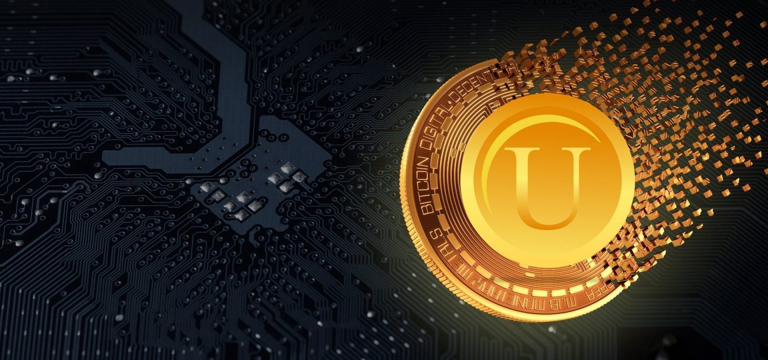 cencrypted cryptocurrency ticker cencrypted cryptocurrency ticker