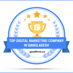 top digital marketing company in bangladesh