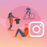 Tips to grow your business with Instagram