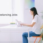 How to Get Freelance Job Out of Marketplace