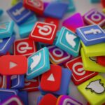 How to Use Video Content to Boost Social Media Marketing