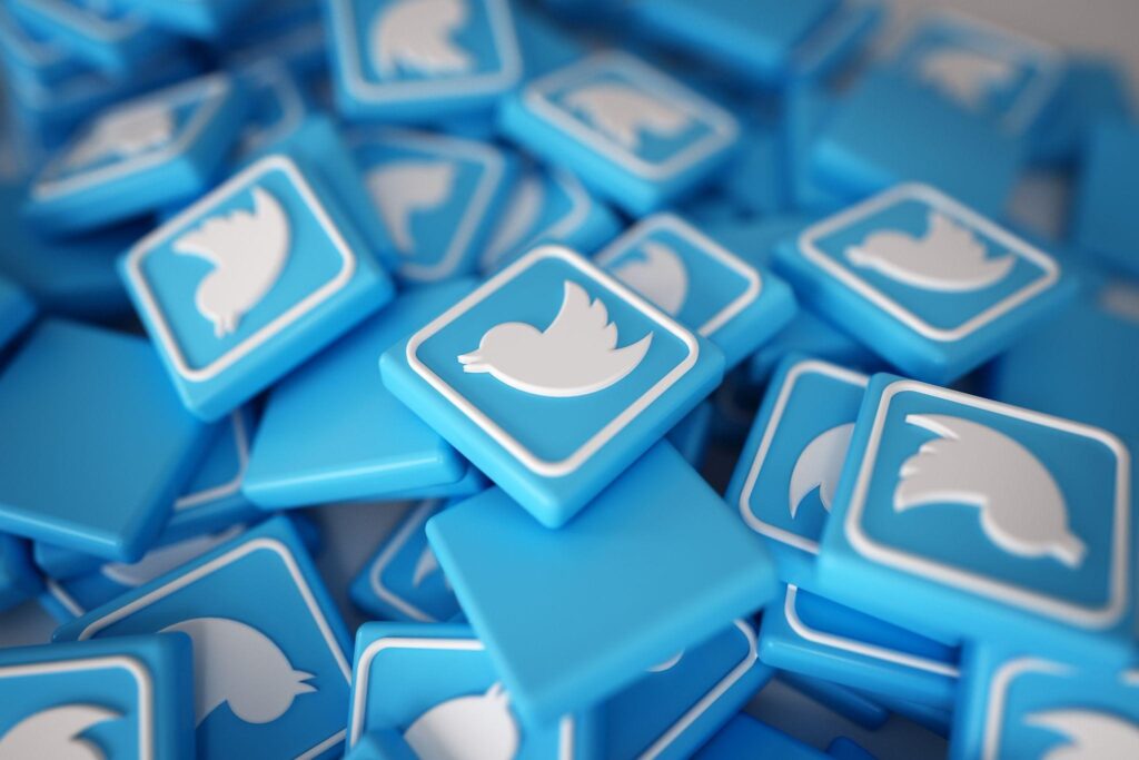 Things to Consider When It Comes To Twitter Marketing