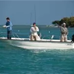 How To Buy Used Fishing Boat