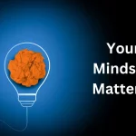 How to Grow Your Mindset