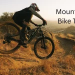 10 Best Mountain Bike Tire Brands