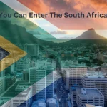 How You Can Enter the South African Market
