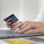 Importance of Online Payment Gateway for Ecommerce