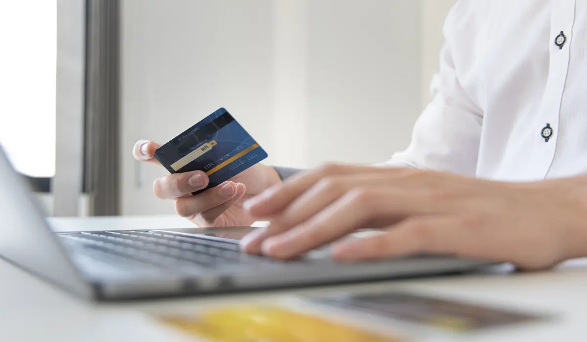 Importance of Online Payment Gateway for Ecommerce