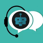 The Role of Virtual Assistants in Digital Sales Experience