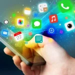 Cutting-Edge Mobile App Development Trends in 2023