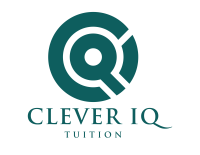 Clever IQ Tuition
