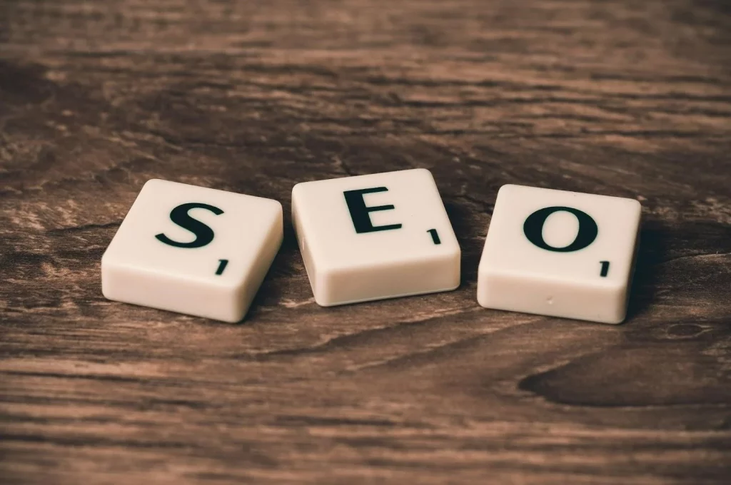 Exploring Alternative Search Engines for SEO