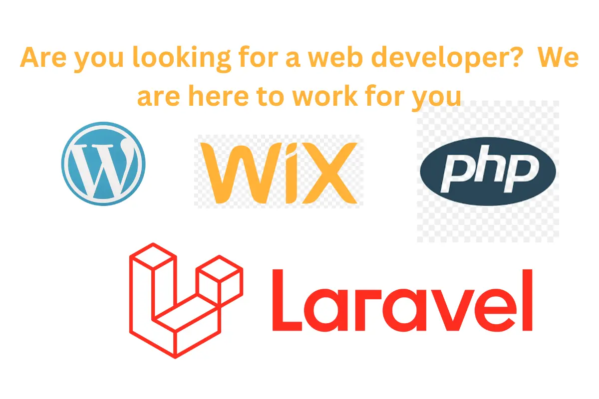 White Label Website Development Solutions