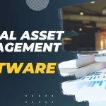 Importance of Digital Asset Management Software
