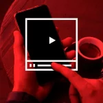 The Future of Video Marketing