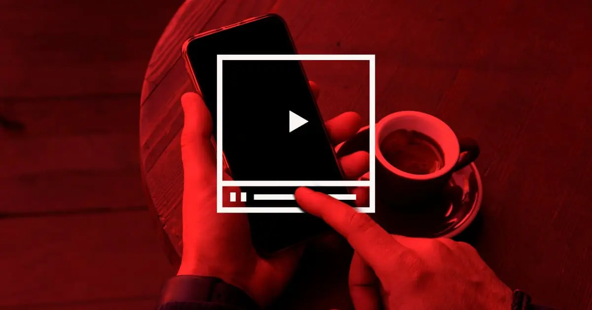 The Future of Video Marketing: Emerging Trends and Technologies