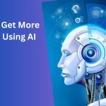 How to Get More Traffic Using AI