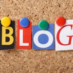 The Beginners Guide: How To Start Your First Blog