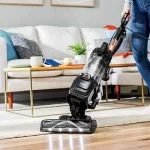 9 Reasons Why Carpet Cleaning Services is Essential