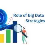 Role of Big Data in SEO Strategies