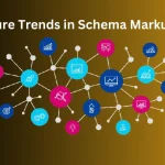 Future Trends in Schema Markup