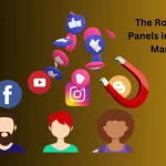 The Role of SMM Panels in Influencer Marketing