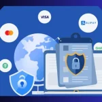 Protecting Your Online Privacy with Proxies