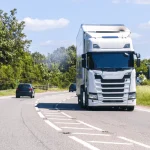 Navigating the Path to Your HGV C Licence